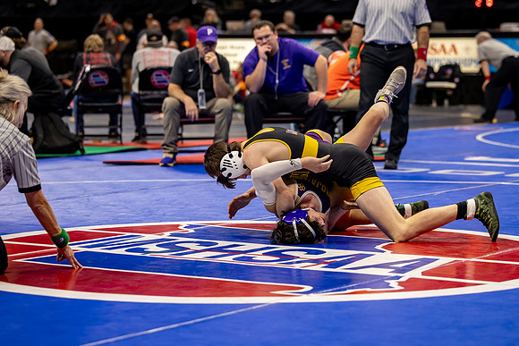 2024 MSHSAA Wrestling Championships-12