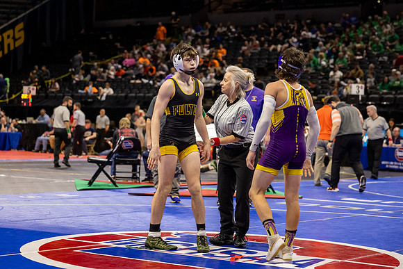 2024 MSHSAA Wrestling Championships-16