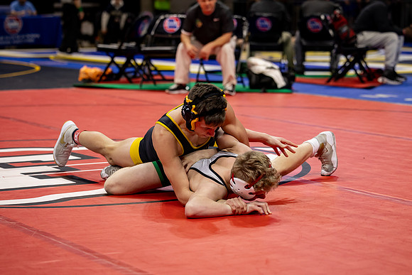 2024 MSHSAA Wrestling Championships-18