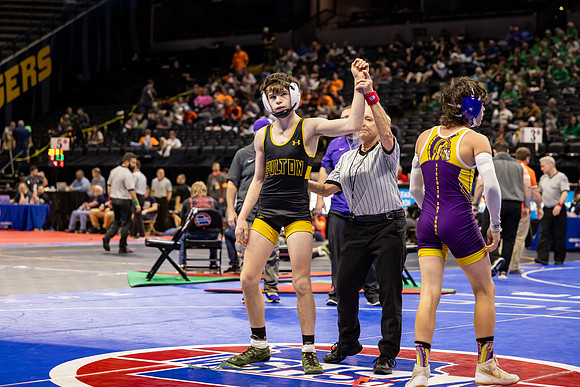 2024 MSHSAA Wrestling Championships-17
