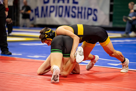 2024 MSHSAA Wrestling Championships-21