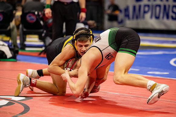 2024 MSHSAA Wrestling Championships-23
