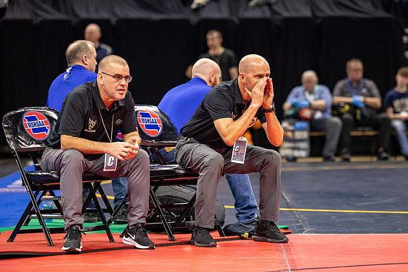 2024 MSHSAA Wrestling Championships-26