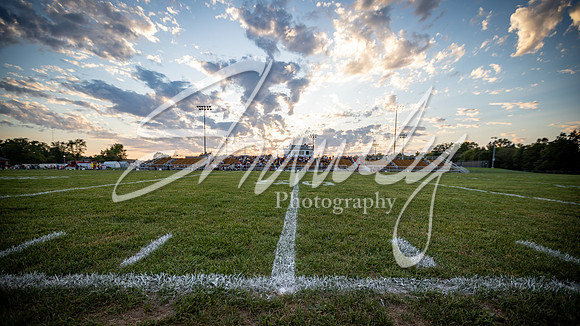 2019.09.27 Vs. Marshall-1