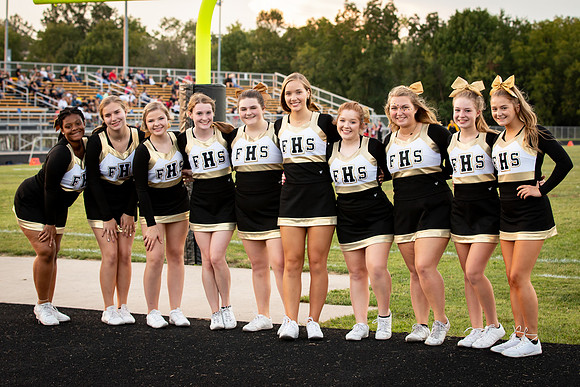 2019.09.27 Vs. Marshall-2