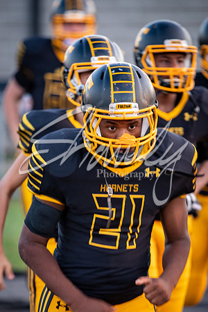 2019.09.27 Vs. Marshall-9