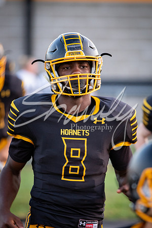 2019.09.27 Vs. Marshall-11