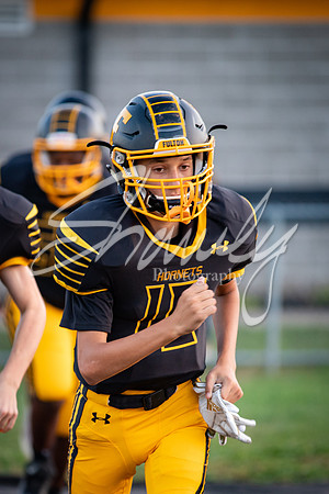2019.09.27 Vs. Marshall-12