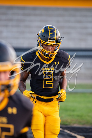 2019.09.27 Vs. Marshall-14