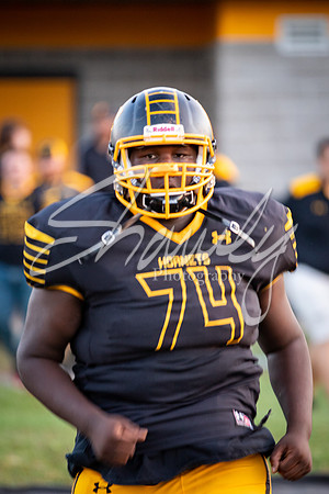 2019.09.27 Vs. Marshall-15