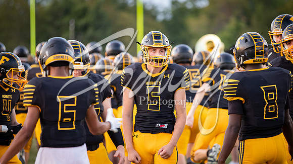 2019.09.27 Vs. Marshall-16