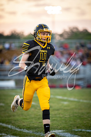 2019.09.27 Vs. Marshall-17