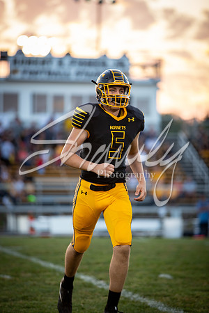 2019.09.27 Vs. Marshall-18