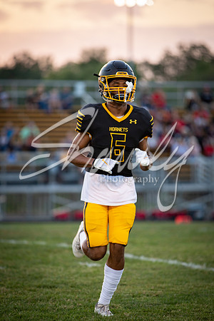 2019.09.27 Vs. Marshall-19