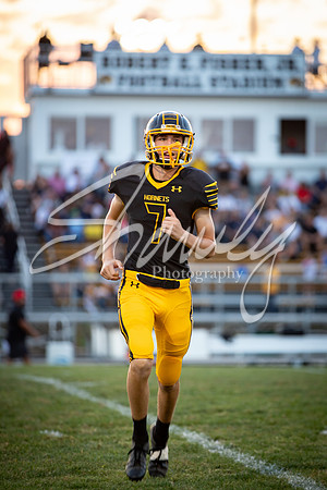 2019.09.27 Vs. Marshall-20