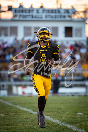 2019.09.27 Vs. Marshall-21