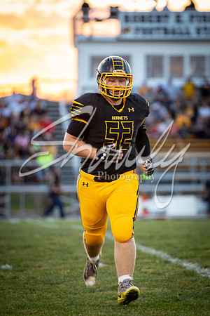 2019.09.27 Vs. Marshall-22