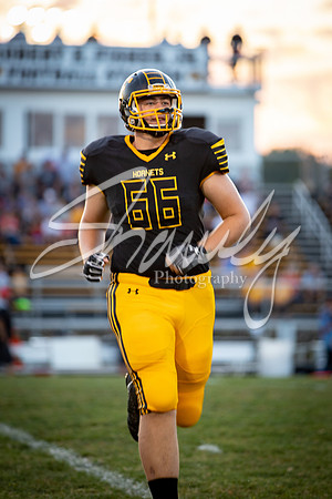 2019.09.27 Vs. Marshall-23