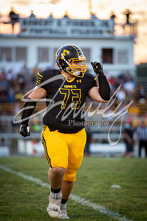 2019.09.27 Vs. Marshall-24