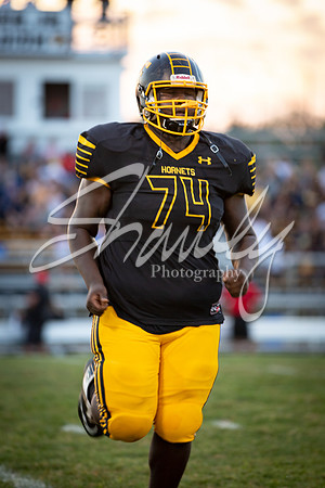 2019.09.27 Vs. Marshall-25