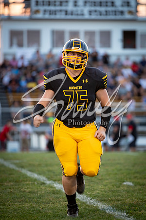 2019.09.27 Vs. Marshall-26