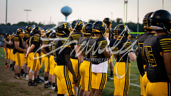 2019.09.27 Vs. Marshall-27
