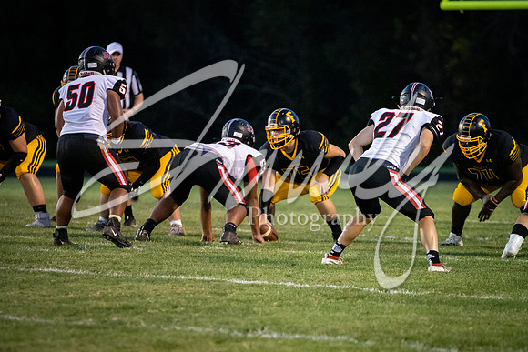 2019.09.27 Vs. Marshall-28