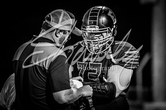 2019.09.27 Vs. Marshall-29