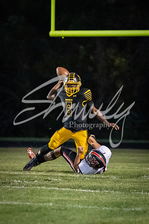 2019.09.27 Vs. Marshall-30