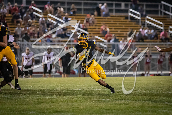 2019.09.27 Vs. Marshall-31