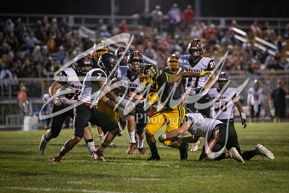 2019.09.27 Vs. Marshall-32