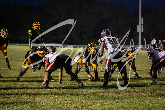 2019.09.27 Vs. Marshall-33