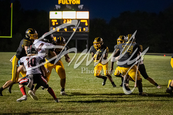 2019.09.27 Vs. Marshall-34