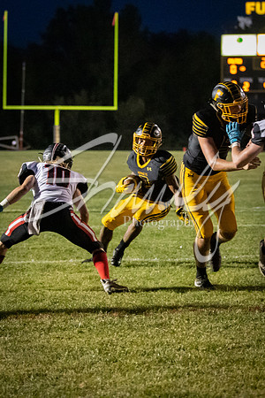 2019.09.27 Vs. Marshall-35