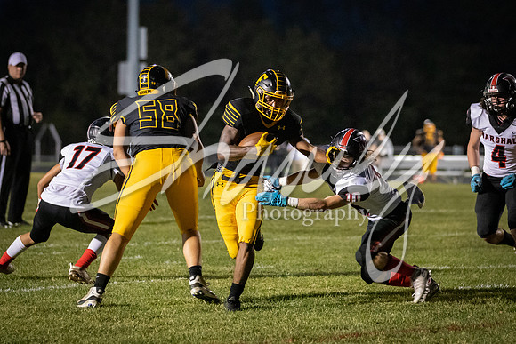 2019.09.27 Vs. Marshall-36