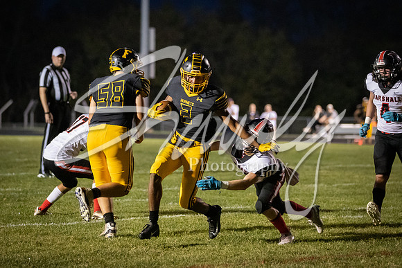2019.09.27 Vs. Marshall-37