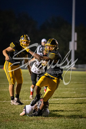 2019.09.27 Vs. Marshall-38