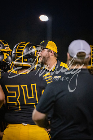 2019.09.27 Vs. Marshall-41