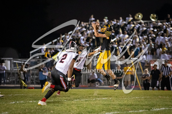 2019.09.27 Vs. Marshall-42