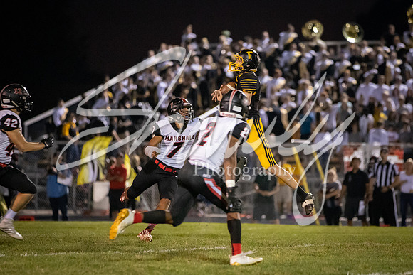 2019.09.27 Vs. Marshall-43