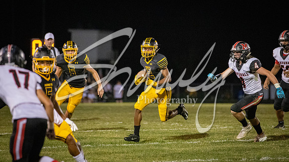 2019.09.27 Vs. Marshall-44