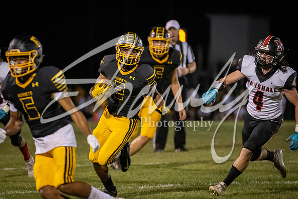 2019.09.27 Vs. Marshall-45