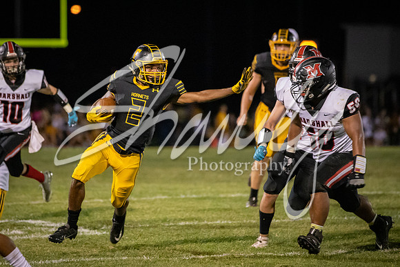 2019.09.27 Vs. Marshall-46