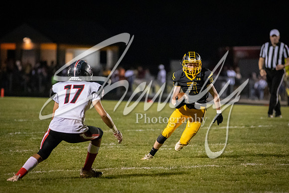 2019.09.27 Vs. Marshall-47