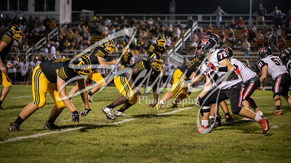 2019.09.27 Vs. Marshall-48