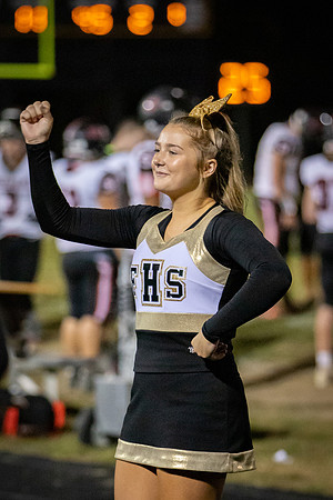 2019.09.27 Vs. Marshall-50