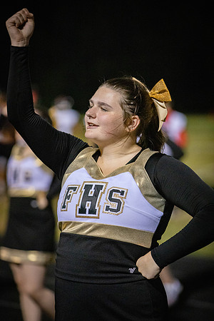 2019.09.27 Vs. Marshall-51