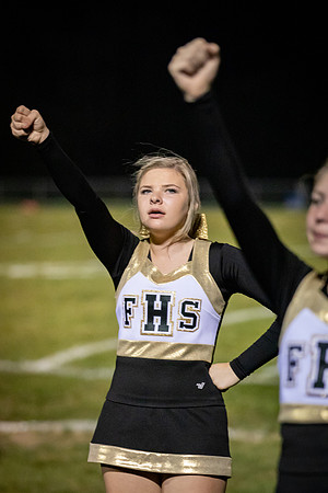 2019.09.27 Vs. Marshall-52