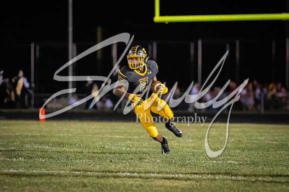 2019.09.27 Vs. Marshall-53