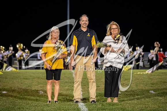 2019.09.27 Vs. Marshall-54